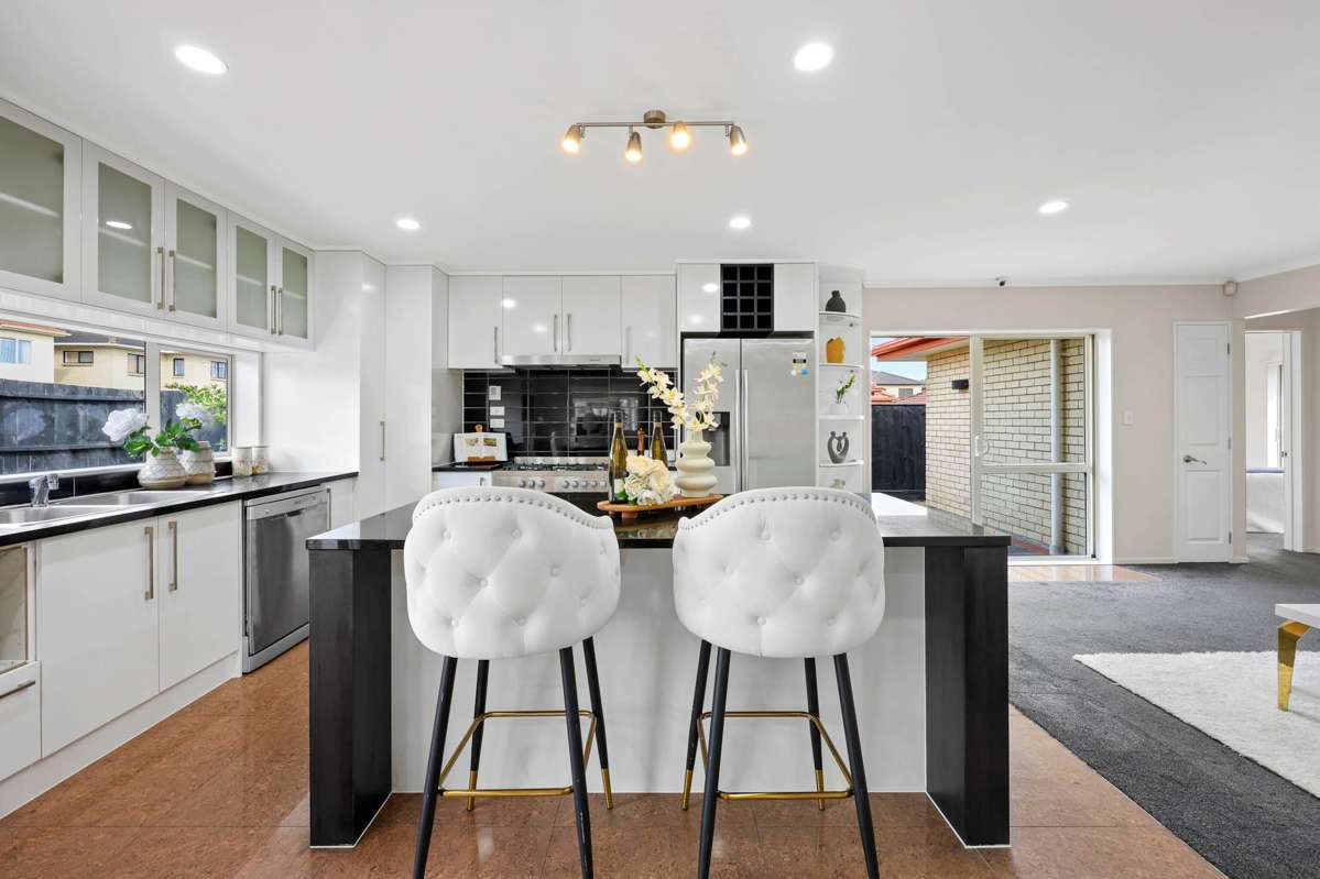 20 Kestev Drive_2