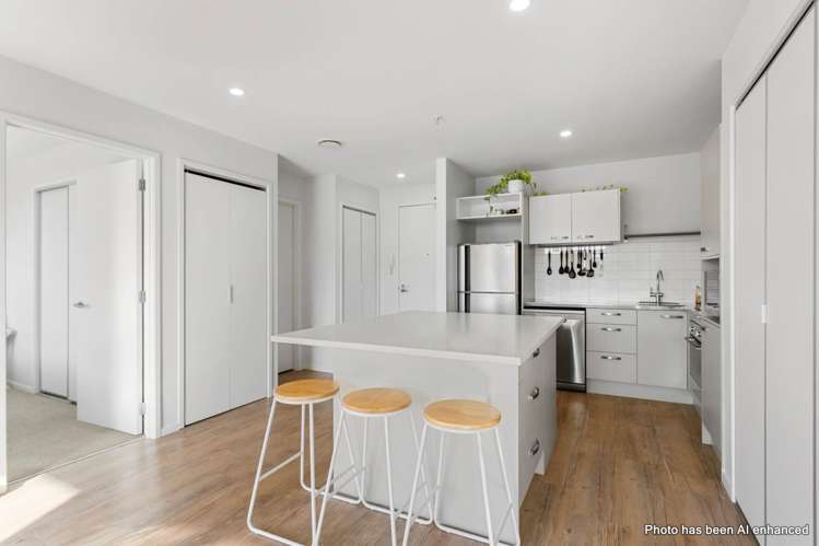 206/206/19 Bute Road_3