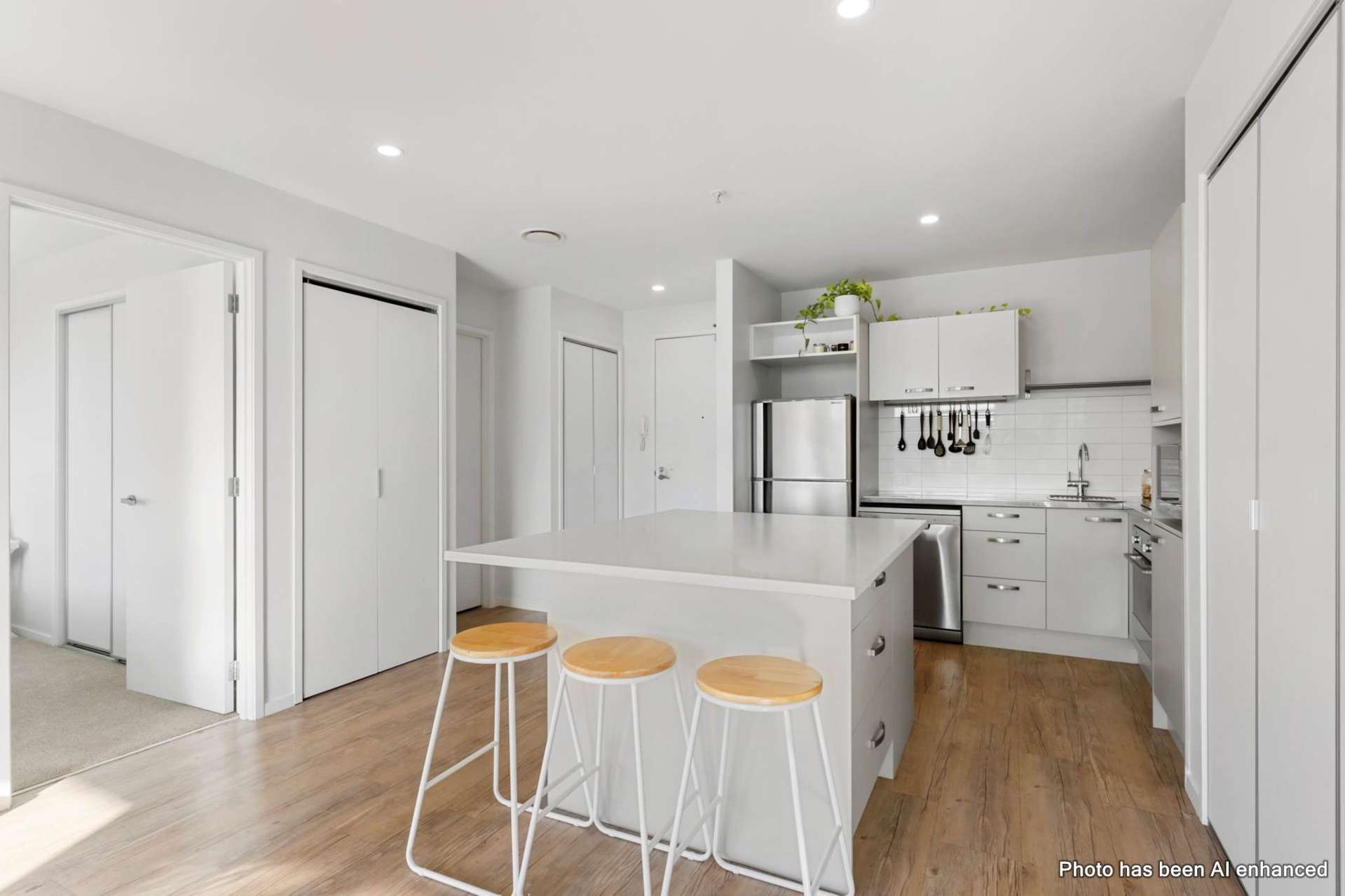 206/19 Bute Road Browns Bay_0