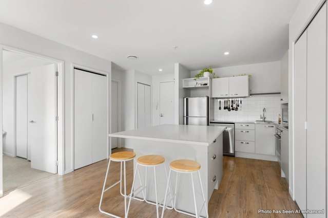 206/206/19 Bute Road Browns Bay_3