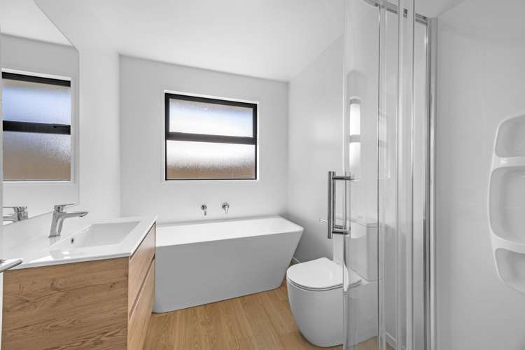 45 Accadia Drive Rolleston_11