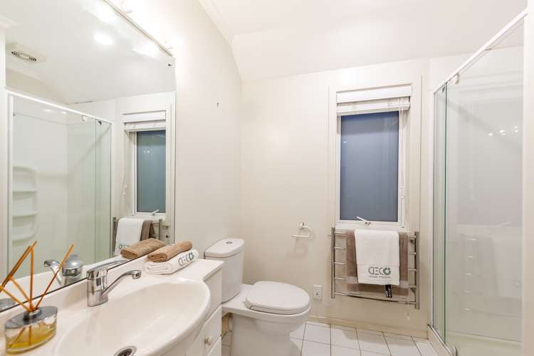 33a Te Arawa Street Orakei_15