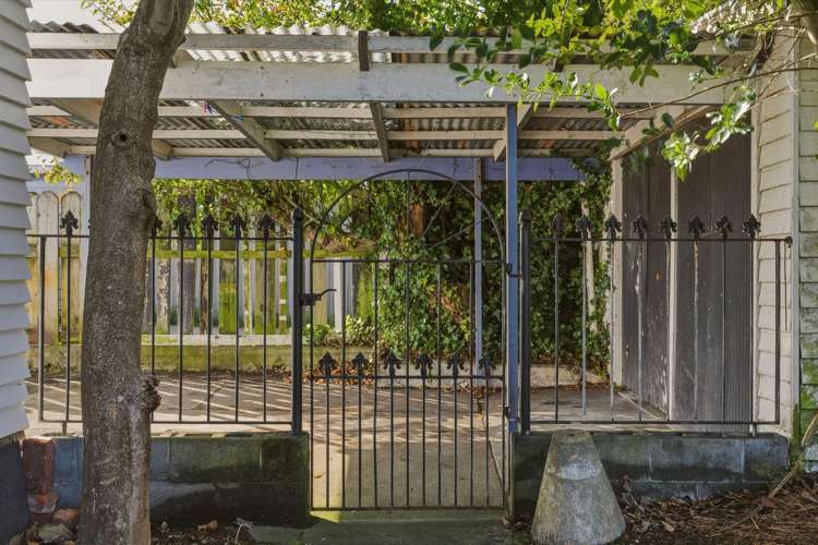 5 Iwiroa Terrace Durie Hill_21