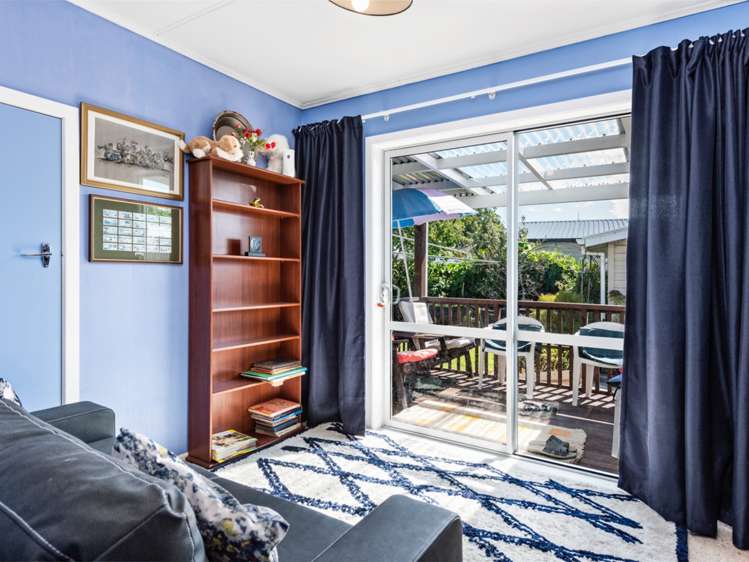 57 Budge Street Riversdale_8