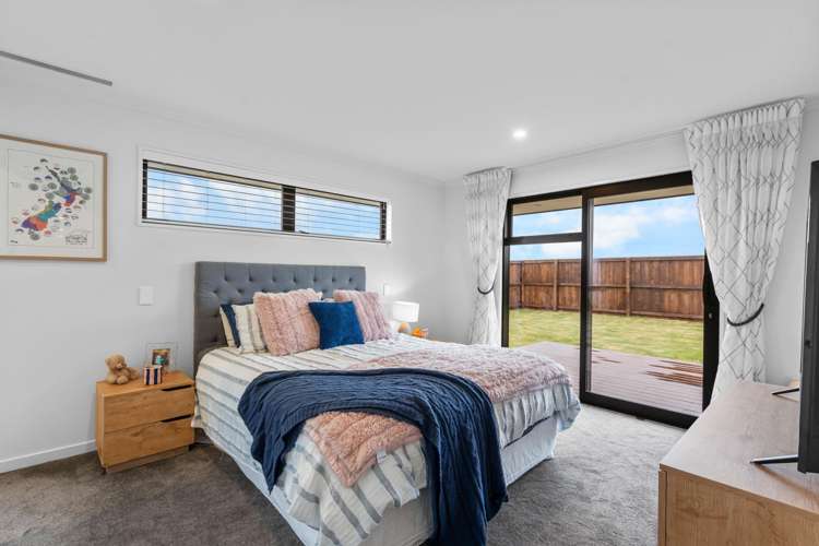 100 Ed Hillary Drive Rolleston_12