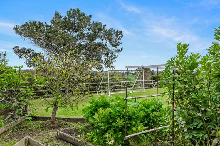 290 Stoney Creek Road Kaukapakapa_37