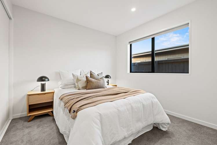 7 Greystone Close Halswell_16