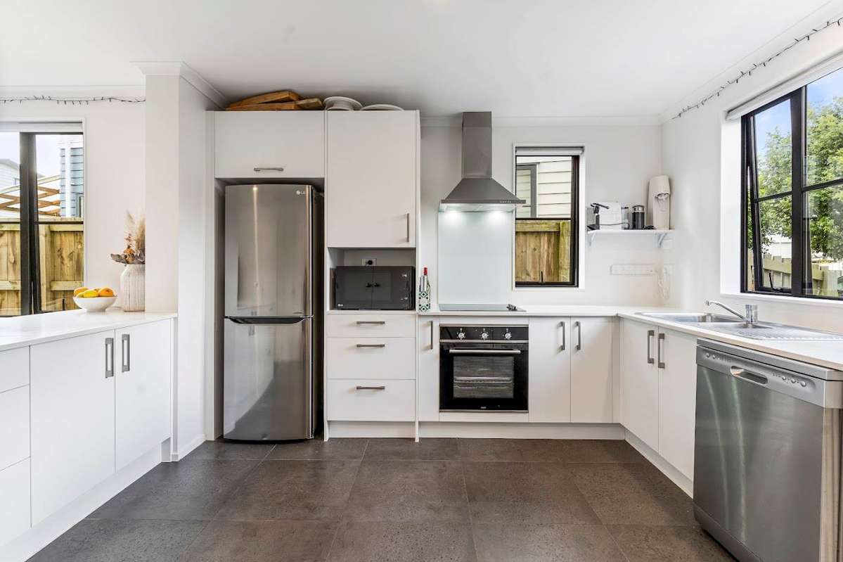 22 Bellbird Street_0