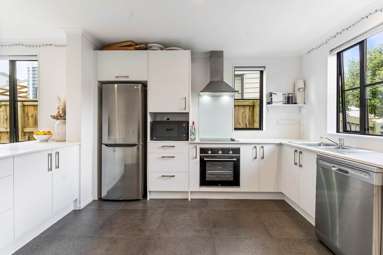 22 Bellbird Street_3