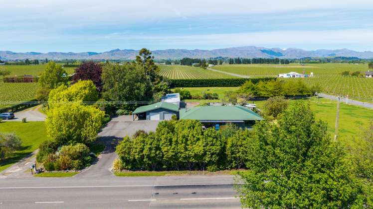 158 Rapaura Road Rapaura_32