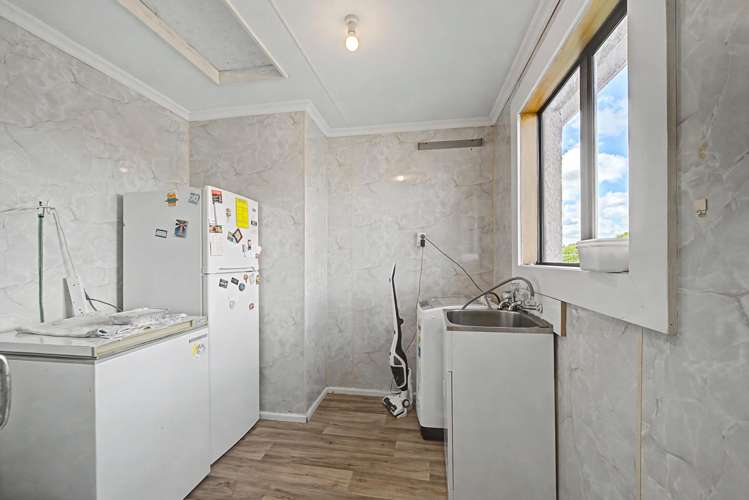 109 Jenkin Street Strathern_18