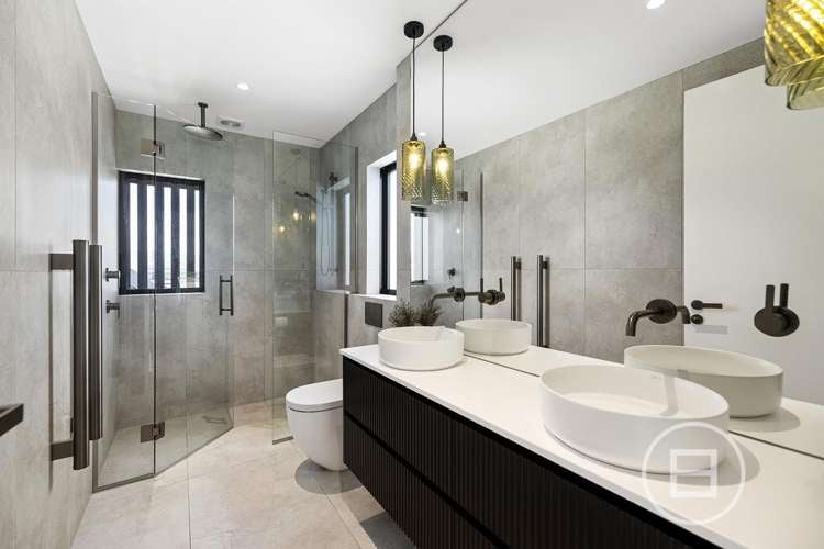 11 Bonspiel Road Wanaka_9