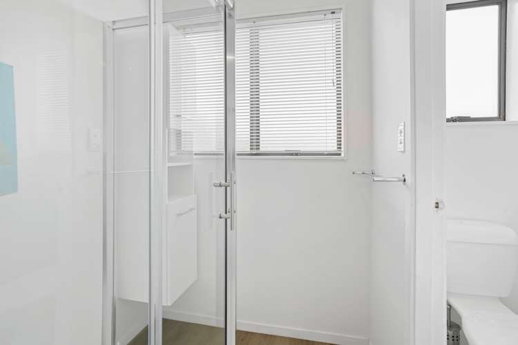 1/63 Bridge Street New Brighton_10