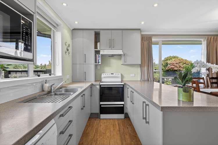 208 Condell Avenue Papanui_6