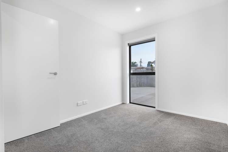 54a Mako Mako Road Levin_7