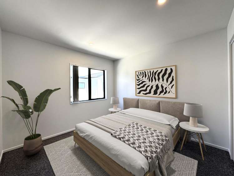 4d Tainui Terrace Mangere Bridge_9