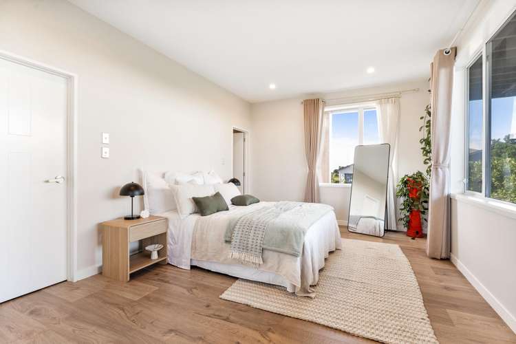 38 Discovery Drive Gulf Harbour_21