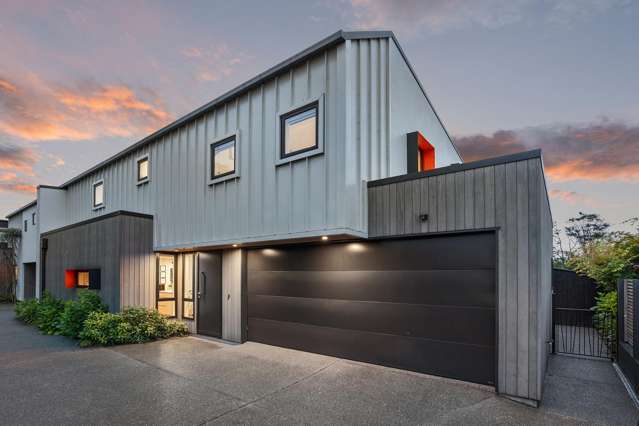 1/199 Springfield Road St Albans_1