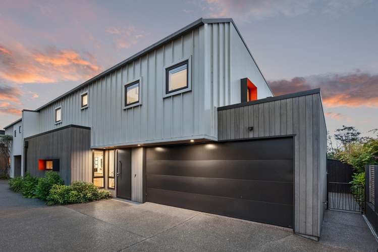 1/199 Springfield Road St Albans_1