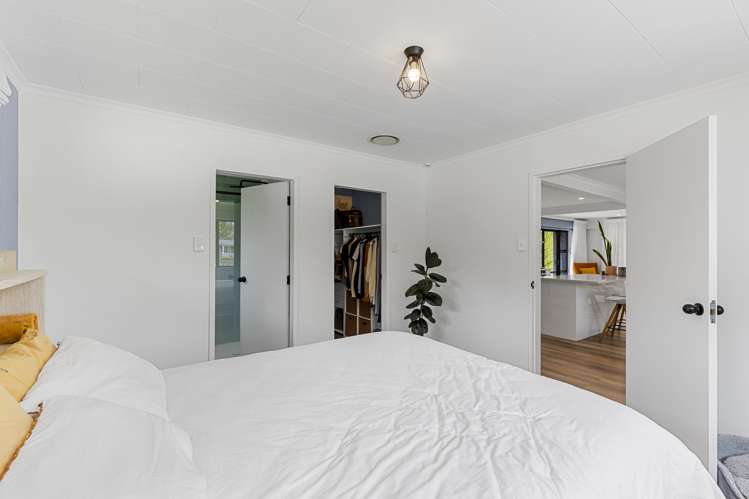 26 Williams Road Tokomaru_8