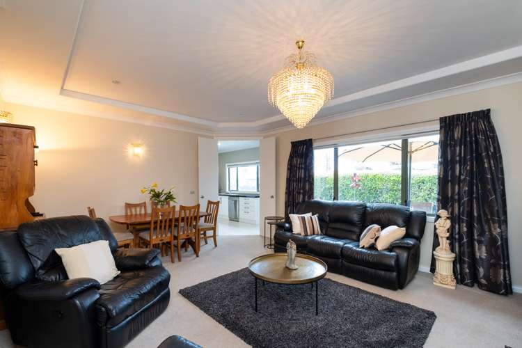 1 Hunter Drive Awatoto_6