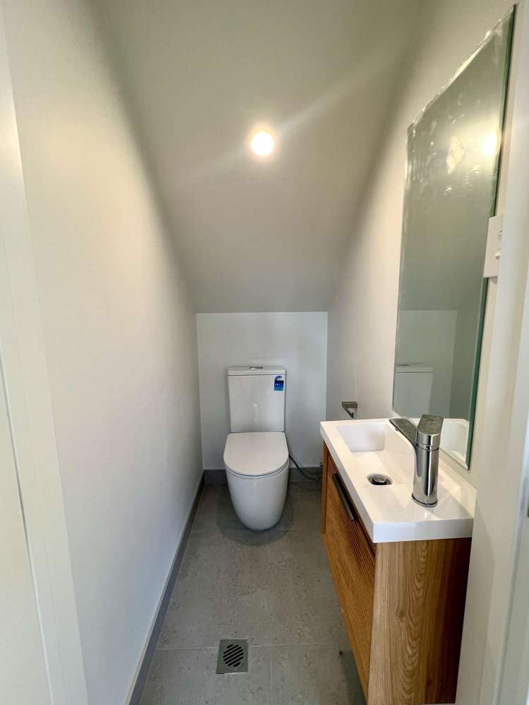 71b Royal Road Massey_3