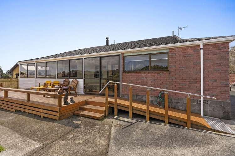 12 Dunn Street Egmont Village_20