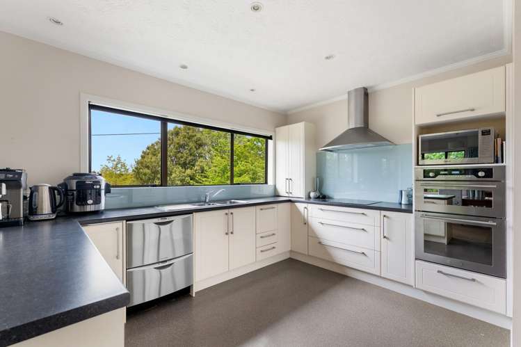 185 Access Road Kumeu_8