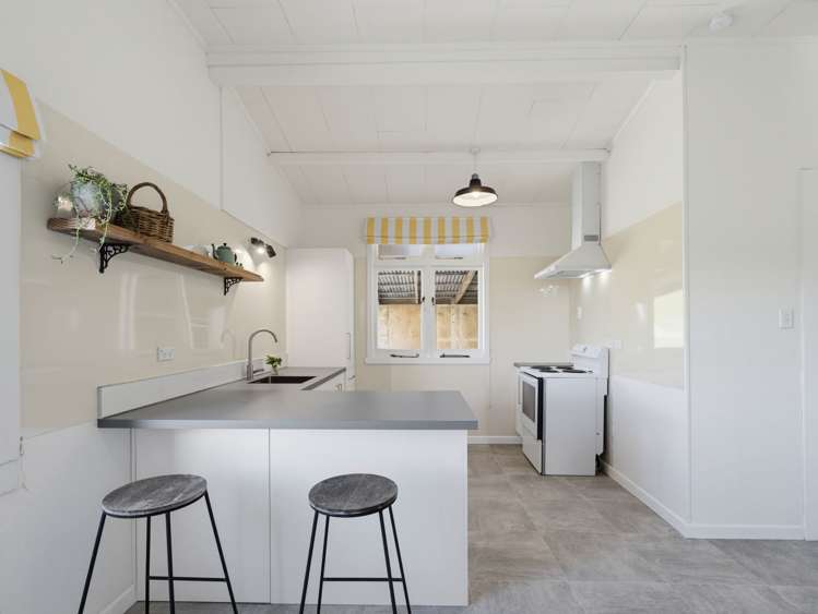 358 Valley road Raukawa_19