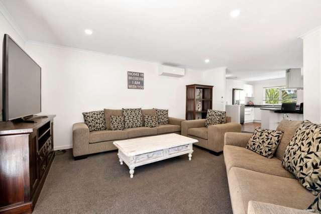 11 Kensington Terrace Gulf Harbour_4