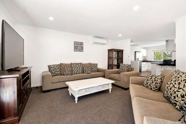 11 Kensington Terrace Gulf Harbour_4