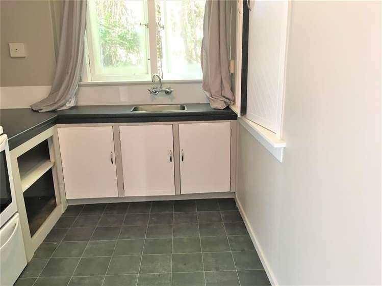 198 Nith Street Appleby_11