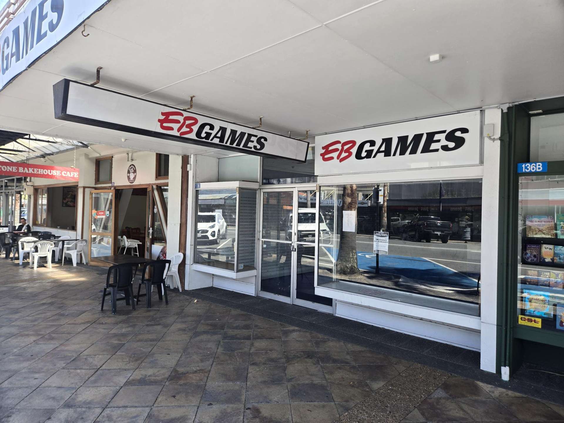 136 Gladstone Road Gisborne_0