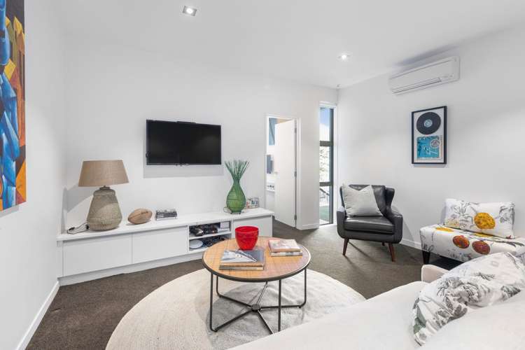 180 Meadowbank Road Meadowbank_12