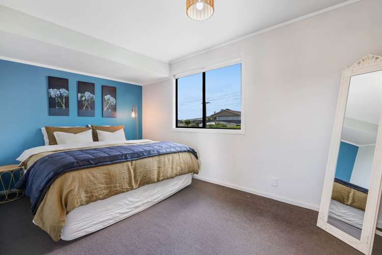 30 Foster Crescent_5