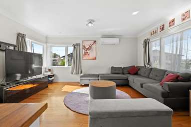 2/57 Mahia Road_4