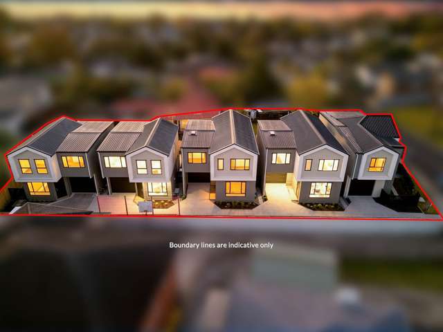 Lot 1/8 Mawney Road Henderson_3