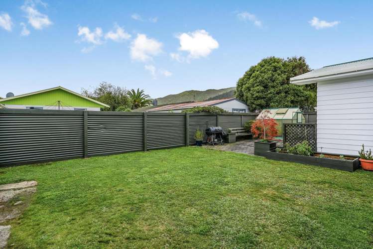 12 Twickenham Street Wainuiomata_21