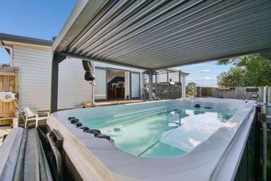 10 Lochinvar Place_2