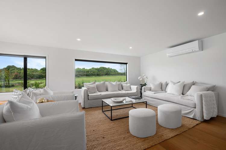 27 Glenmore Road Coatesville_14