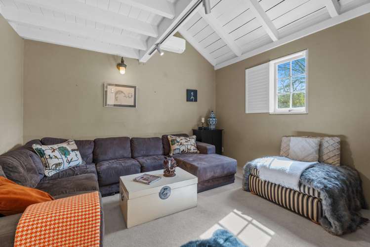 5 Birch Park Lane Whitford_43