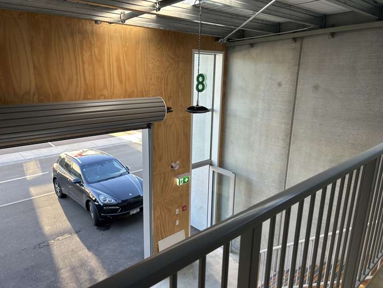8 Cube Court Richmond_4