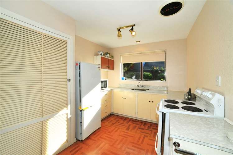 5/69a Yaldhurst Road Sockburn_4