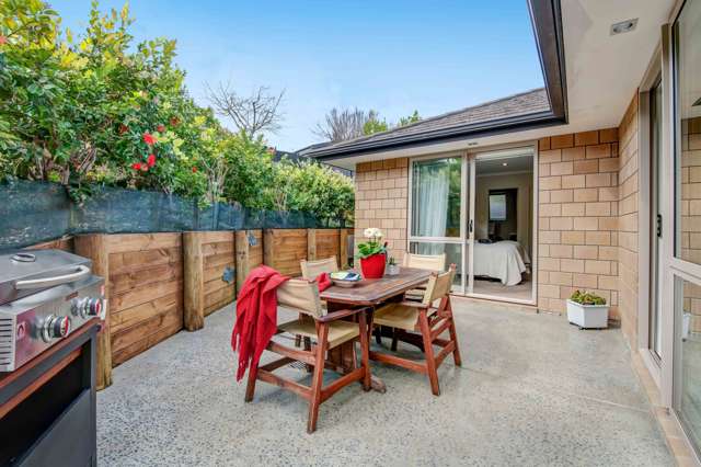 7 Parkdale Close Snells Beach_3