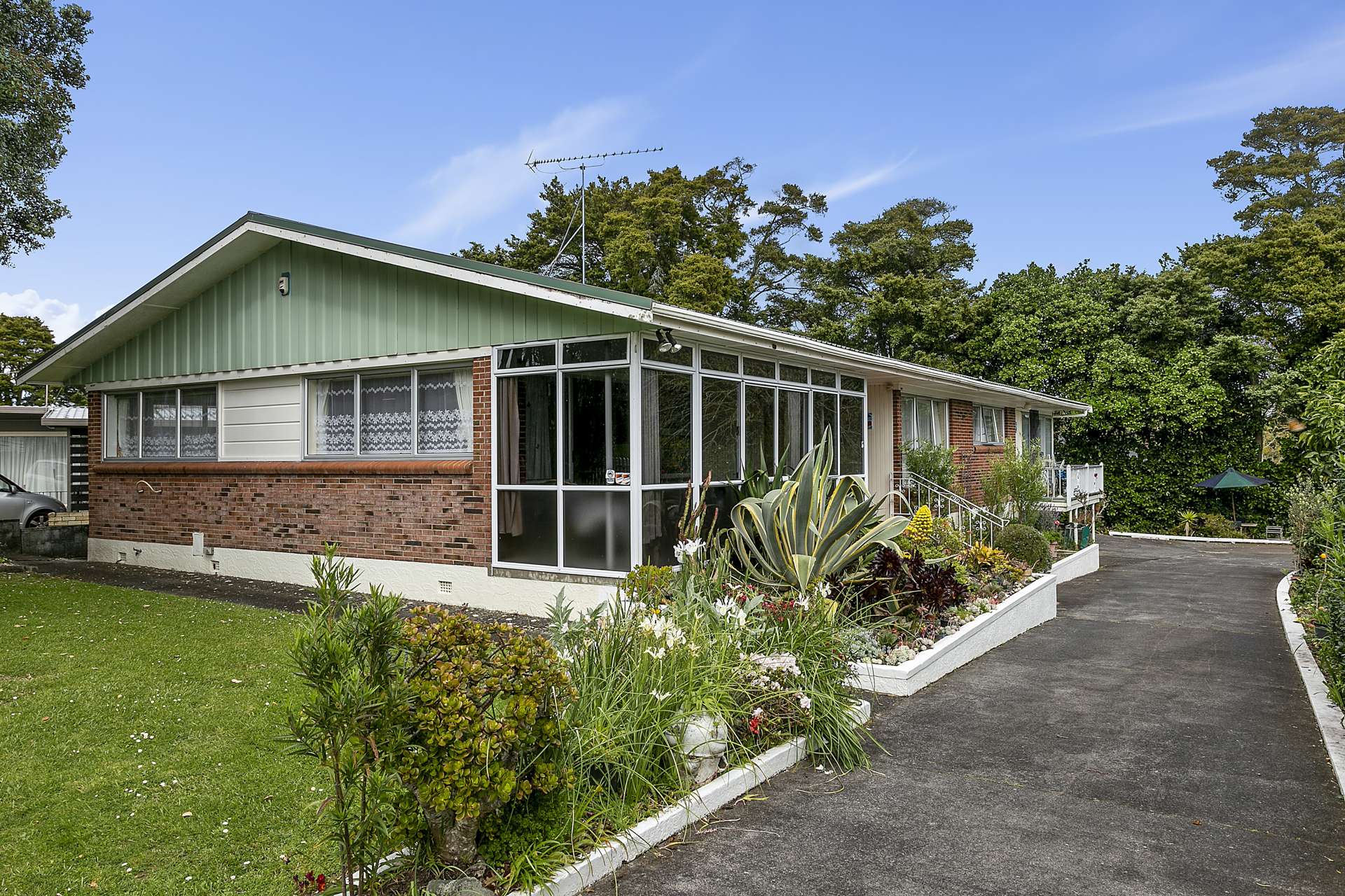 14 Dennis Avenue Hillpark_0