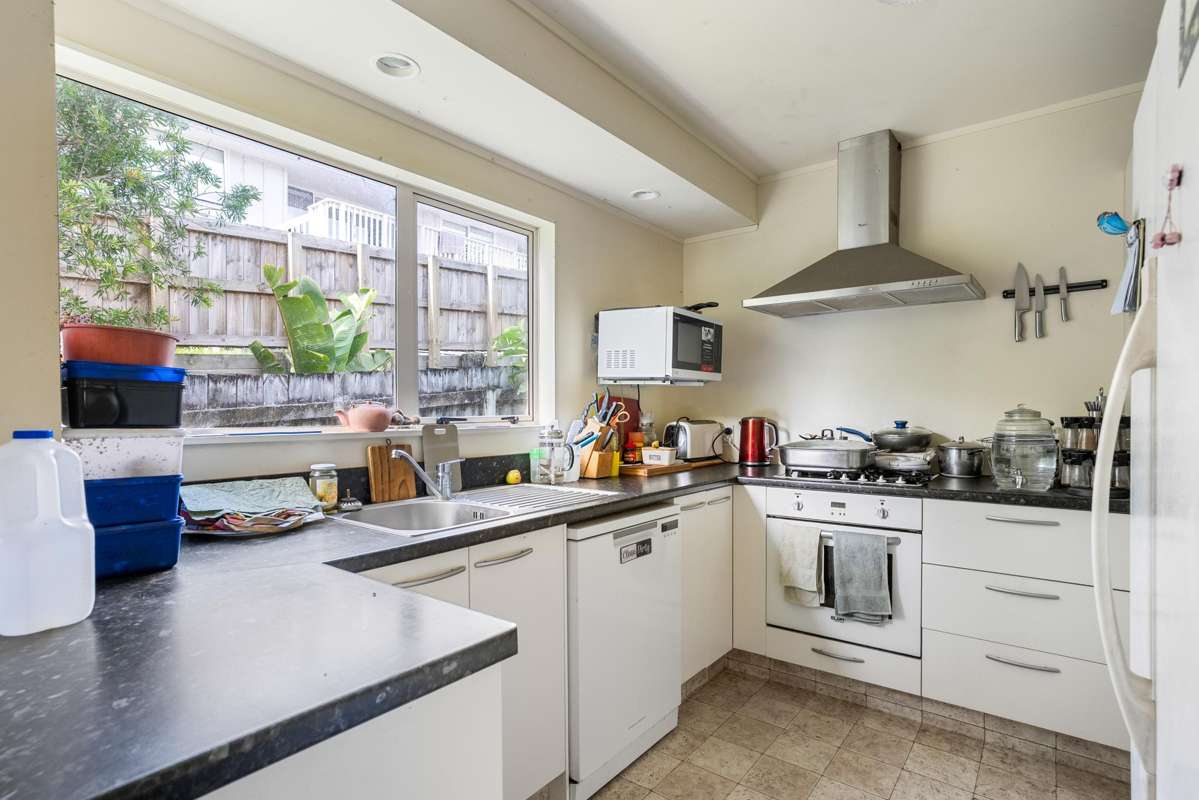 121 Te Tutu Street_1