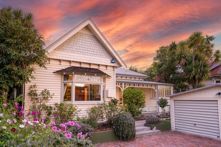 72 Woodham Road Linwood_25