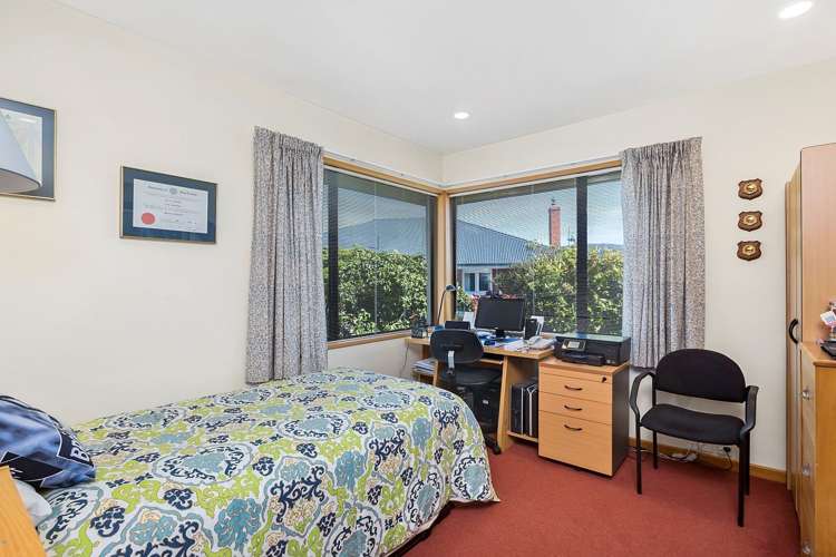 18 Cornwall Street Vauxhall_16