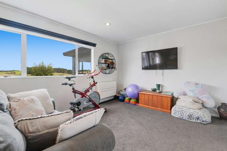 96 Dormer Road Kaukapakapa_35