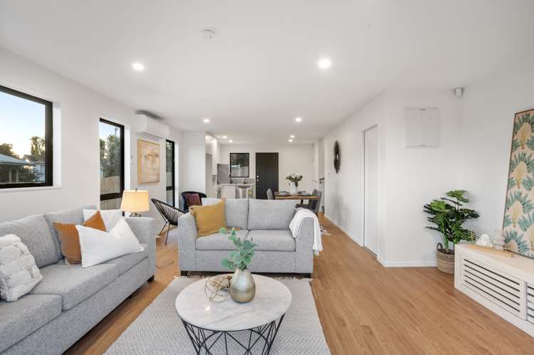 1a Bellville Drive Clendon Park_5